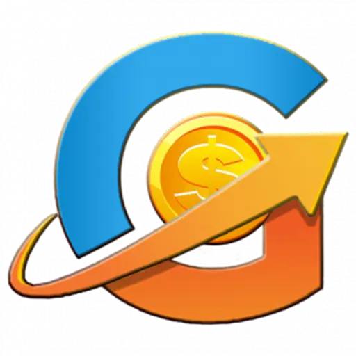 Slot Gacor Maxwin