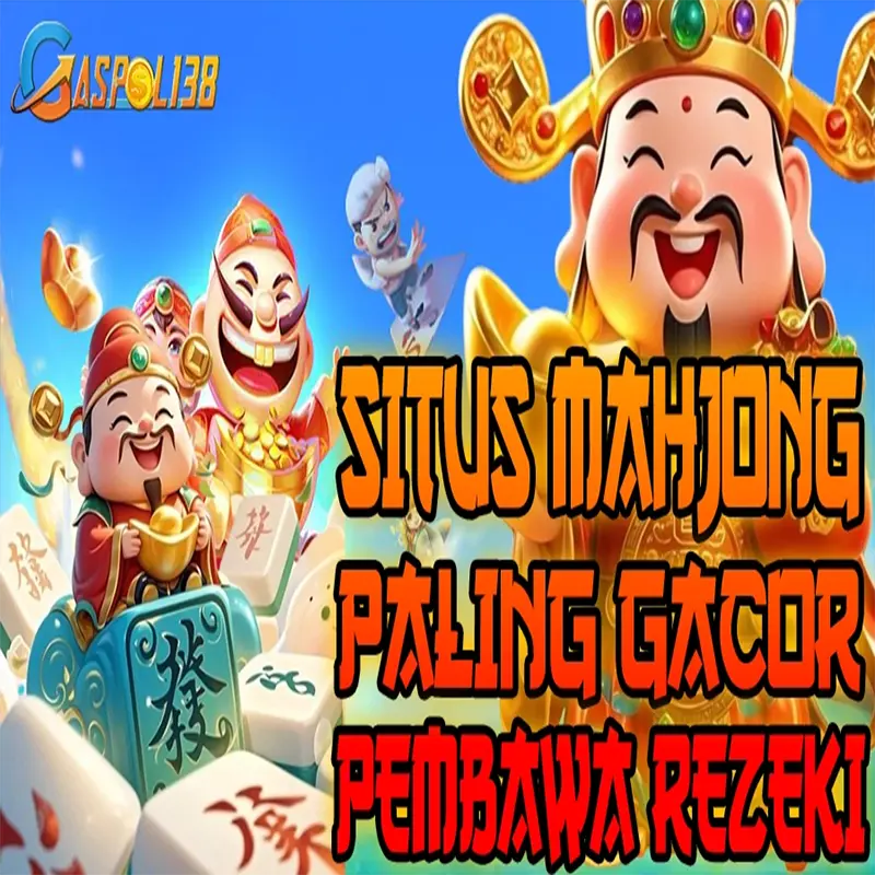 Gaspol138 | Situs Gaming Paling Gacor Saat Ini Member Baru Jamin Mudah Cuan - WooCommerce eCommerce